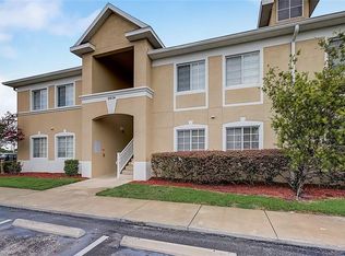 9604 Seadale Ct UNIT 102, Riverview, FL 33578
