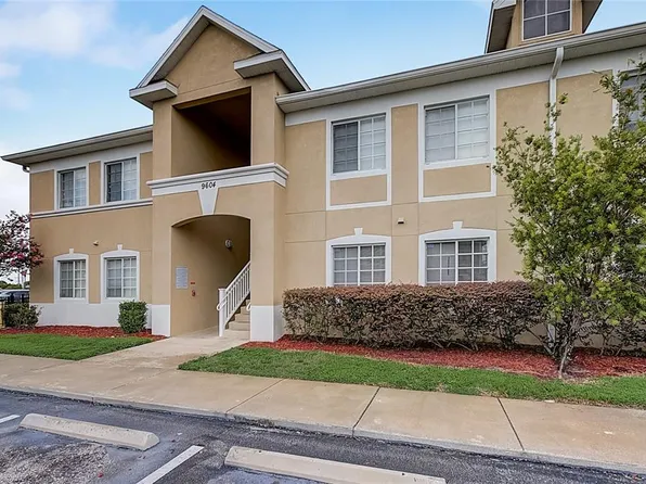 9604 SEADALE COURT #102, RIVERVIEW, FL 33578