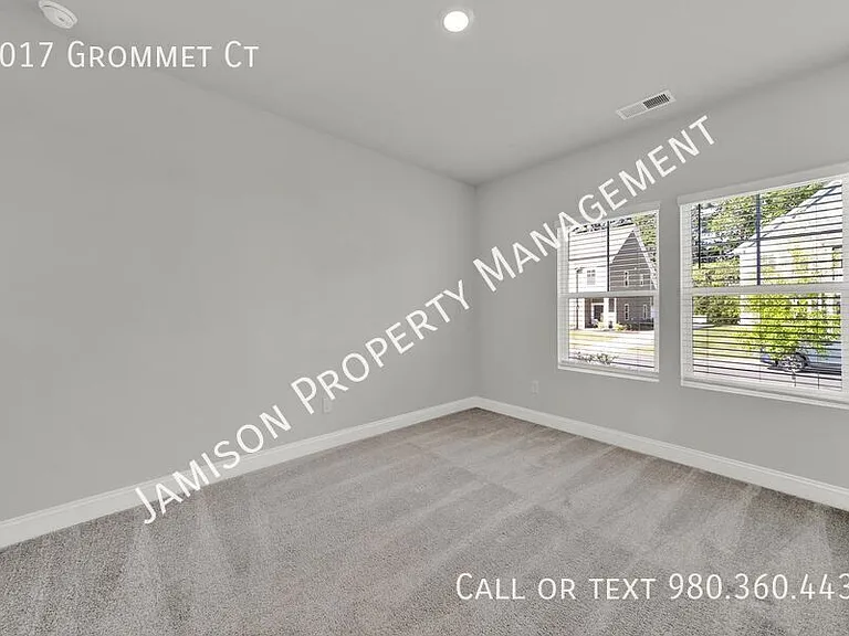 4017 Grommet Ct — Photo 5
