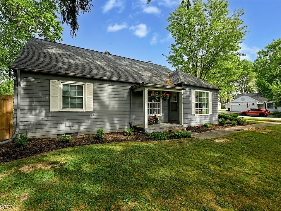 1301 Clague Rd, Westlake, OH 44145 Zillow