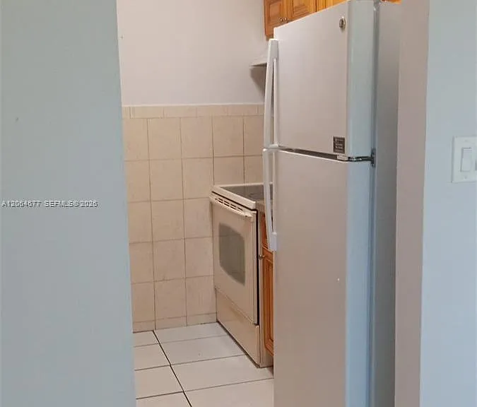 620 NW 8th Ave #6 — Photo 7