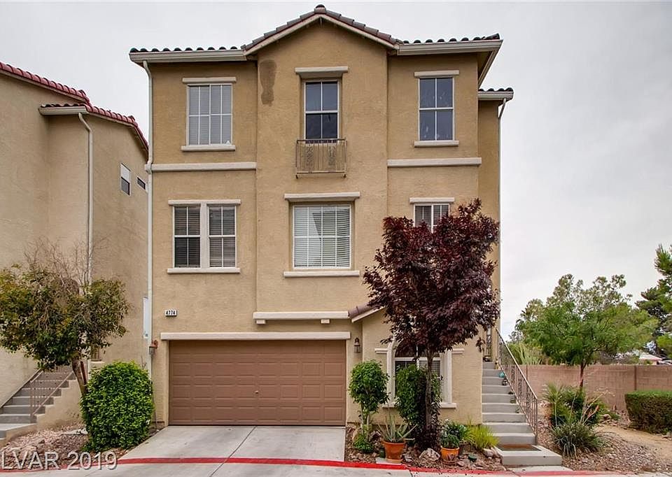 1st image of 4774 Morton Manor Ct