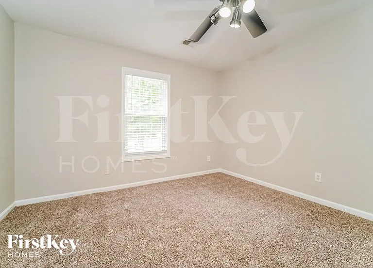 7504 Cole Ln — Photo 13