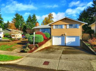 2217 N Bristol St, Tacoma, WA 98406