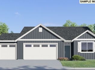 16672 SW Rubicon Ln, Tigard, OR 97224