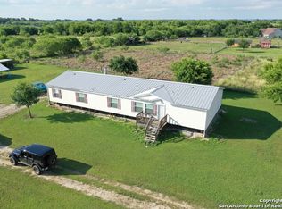 14727 Jarratt Rd, Atascosa, TX 78002