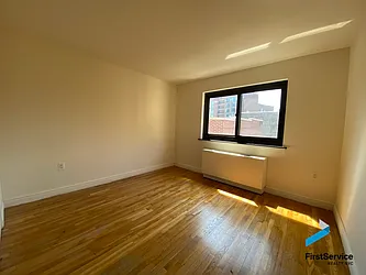 Rented by FirstService Realty (legacy)