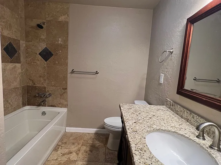 8241 E Cypress St — Photo 19