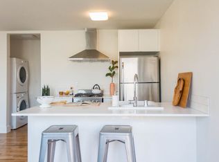 1920-1926 Clinton St #11, Los Angeles, CA 90026