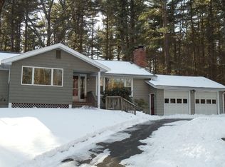 74 Harvard Rd, Stow, MA 01775
