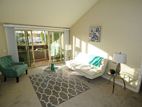 4th image of 1350 N Escondido Blvd APT 44