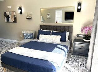 29 Fall Creek Dr BUILDING 10-29, Branson, MO 65616