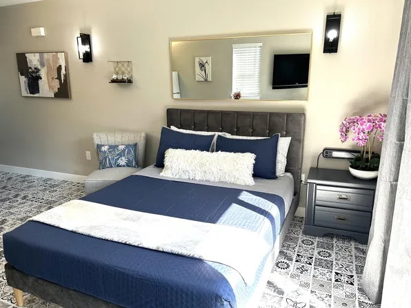 29 Fall Creek Drive #10 BLDG 29, Branson, MO 65616
