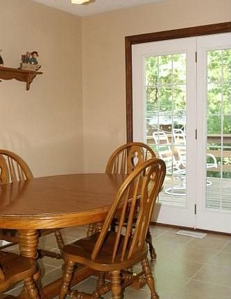 4th image of 5390 Ferbet Estates Dr