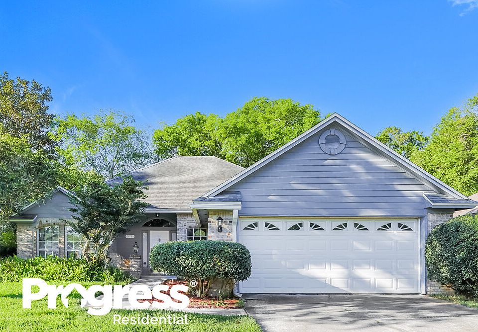 3878 Bald Eagle Ln, Jacksonville, FL 32257 Zillow