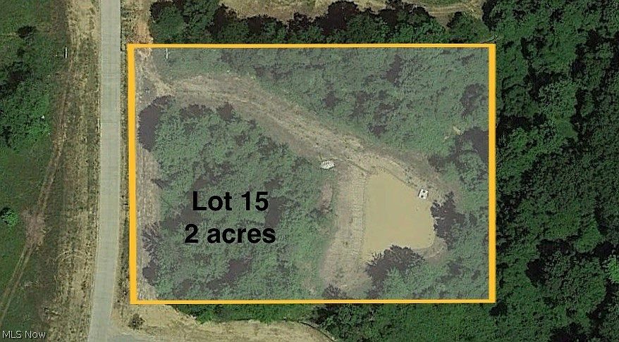 1st image of 1279-S/L Ledgeview Dr #15