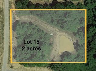 1279-S/L Ledgeview Dr #15, Hinckley, OH 44233