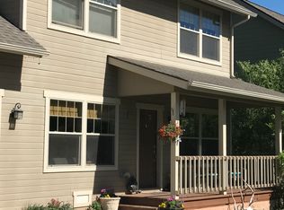 438 Rio Grande Ave, New Castle, CO 81647