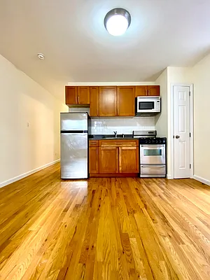 Rented by City & Suburban | media 2