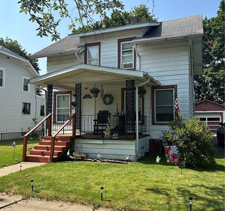 1st image of 115 Willys St