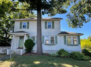 303 Marvin Ave, Hackensack, NJ 07601