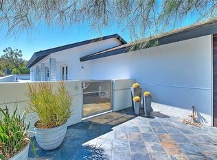 14151 Laurel Dr, Riverside, CA 92503