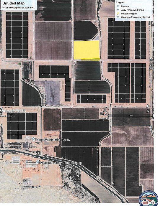 2nd image of 100 W Diehl Rd
