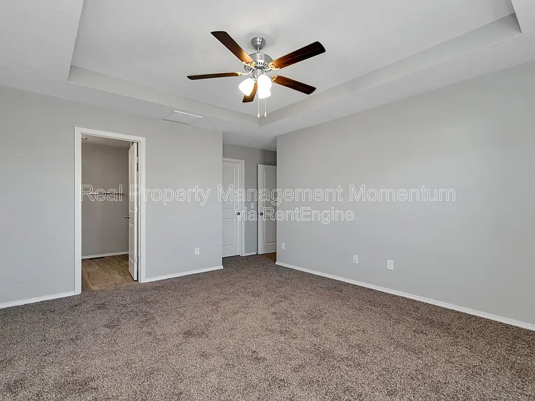 971 Genevieve Ave — Photo 18