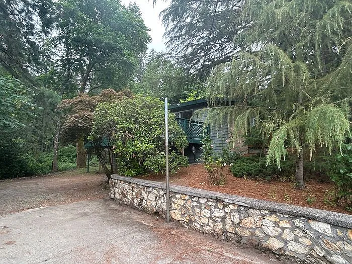 12315 SE Mount Scott Blvd — Photo 29