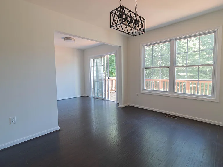 11525 Leland Pl — Photo 26