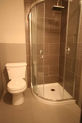 Rented by MetroNest | media 7