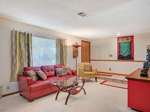 5th image of 3227 Longford Way