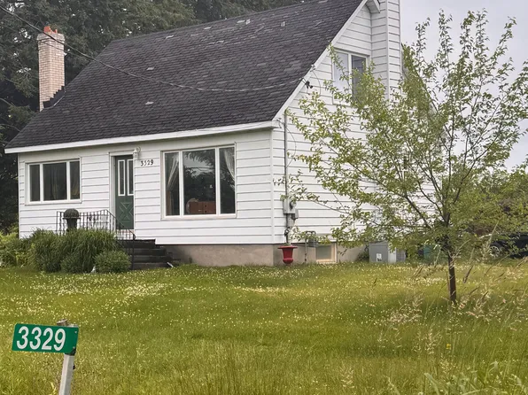 3329 Navan Rd, Ottawa, ON K1W 0K7