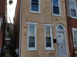 404 E 12th St, Wilmington, DE 19801