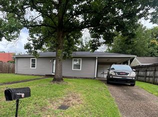 15 Arlington Dr, Tuscaloosa, AL 35401