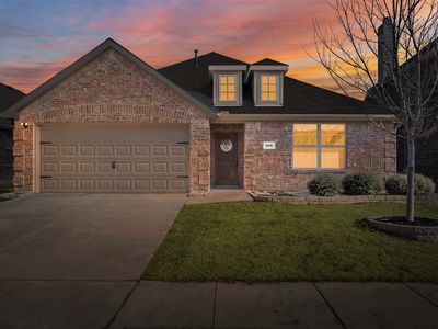 908 Bald Cypress, Rockwall, TX, 75087
