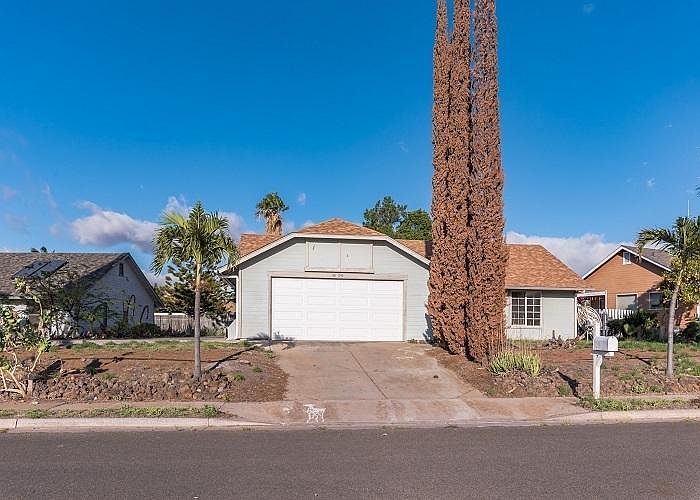 1st image of 68-1743 Akaula St