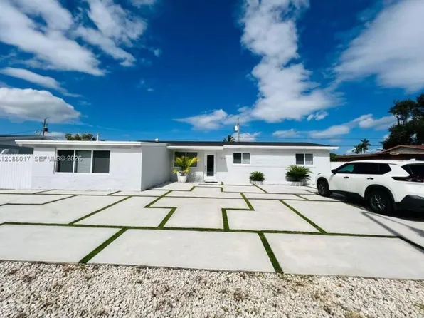 10521 Caribbean Blvd, Cutler Bay, FL 33189
