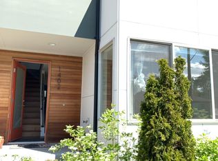1402 NW 70th St, Seattle, WA 98117