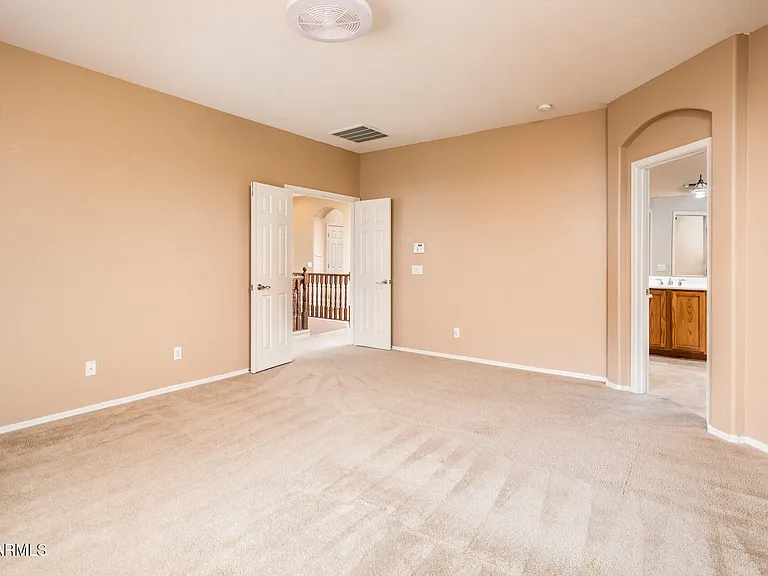 16026 W Mohave St — Photo 25