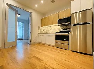 3616 Farragut Rd #1B, Brooklyn, NY 11210