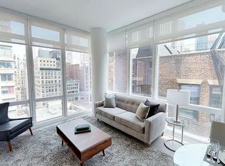 42 W 33rd St APT 8E, New York, NY 10001