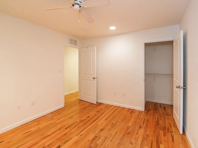 330 N Preston Street — Photo 23
