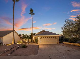 4039 E Alta Mesa Ave, Phoenix, AZ 85044