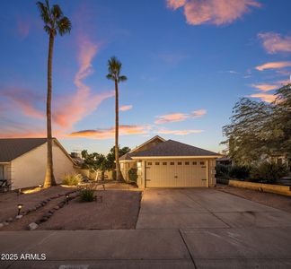 4039 E Alta Mesa Ave, Phoenix, AZ, 85044