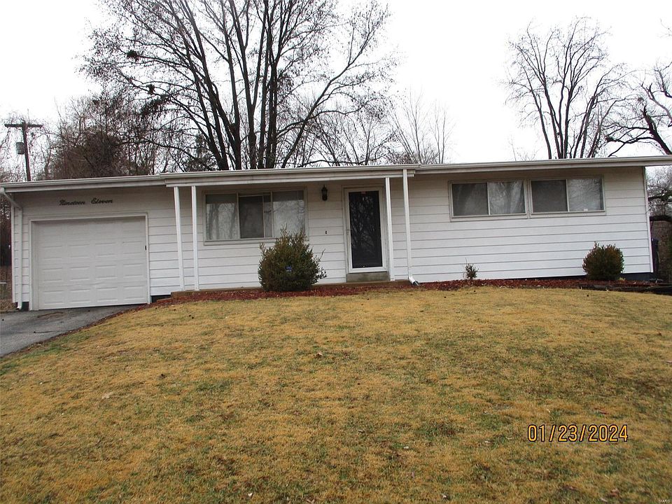 1st image of 1911 Paducah Dr