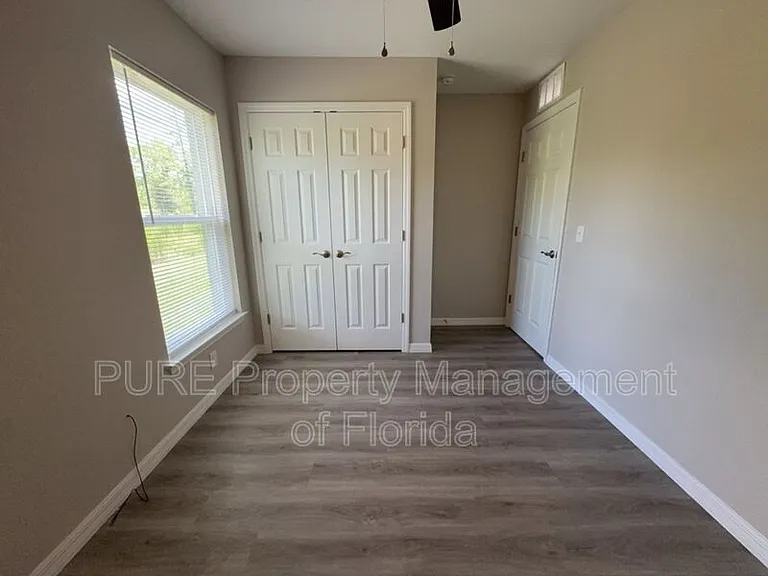 6577 SW 140th Place Rd #2 — Photo 10