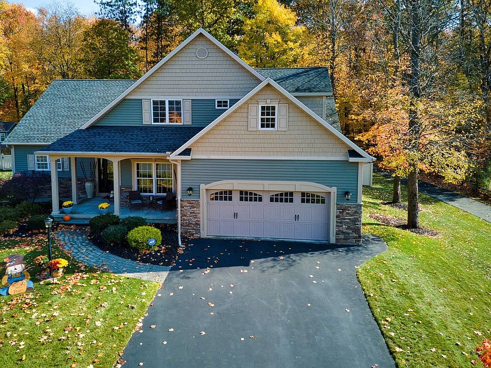 1st image of 9 Balsam Way