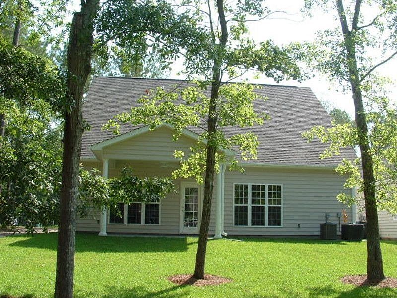 2nd image of 151 New Haven Ct