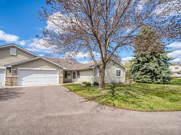 8556 Stratford Ln, Minneapolis, MN 55443